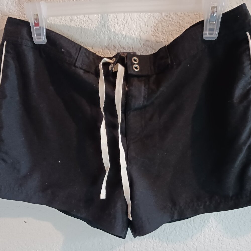 Swim shorts